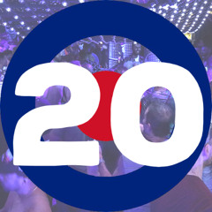 POD | 20 | - Live from CEREMONY by UltraMaroon