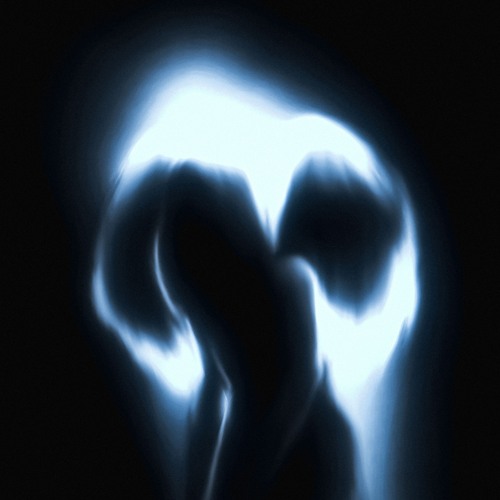 HeavenBlues (Intro)