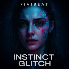 Instinct Glitch