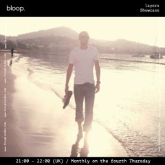 layers presents layer03 - 27.01.22