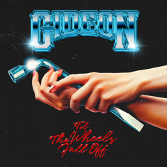 'Til The Wheels Fall Off