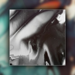 Max Richter - Spring 1 recomposed (Mindset Remix)