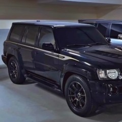 YouTube - Shayne Ward - No Promises 1.mp3