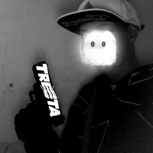 pisca pisca o bctão