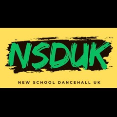 1Code, LowButBait, Sauce C, Boasie 6ix, R1, Sampz - Dancehall Cypher Mix 2025