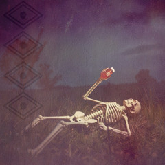 whxami - all she knows (feat. Notions)