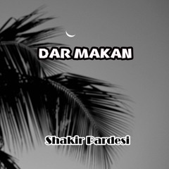 Dar Makan