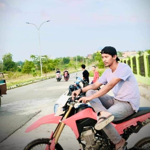 Stream Lagu Karo Terbaru 2019 Intan Br Ginting Kam Ngenca By Ara Putra Listen Online For Free On Soundcloud