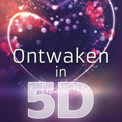 ePub/Ebook Ontwaken in 5D BY : Maureen J. St. Germain