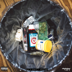 Nüchtern (feat. Nugat)