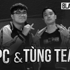 - Bản Tình Ca Không Hoàn Thiện (beat) -