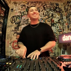 Dantz Radio I Costas