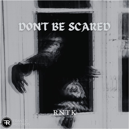 Stream Don t Be Scared By RNTK Listen Online For Free On SoundCloud so-great-to-lose-are-teeth-imgflip