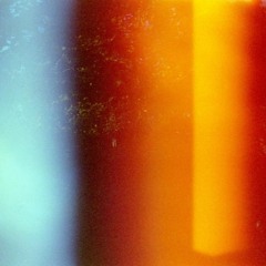 Break4beat [unmastered]