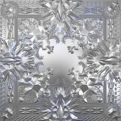 Drake, Future - JUMPMAN (Kanye West, JAY - Z - NIGGAS IN PARIS REMIX)