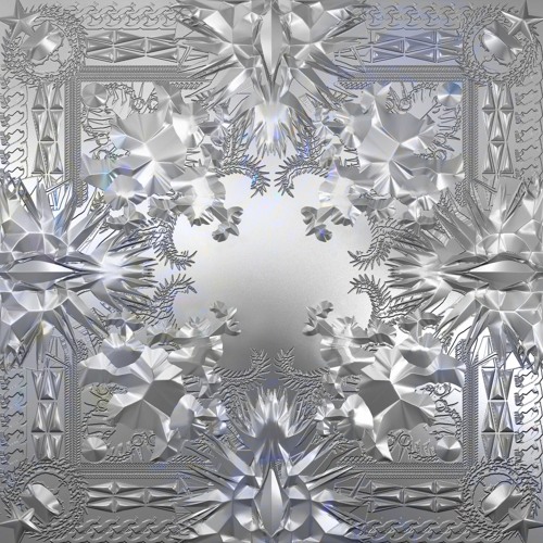Stream Drake, Future - JUMPMAN (Kanye West, JAY - Z - NIGGAS IN PARIS  REMIX) by prodsantex | Listen online for free on SoundCloud