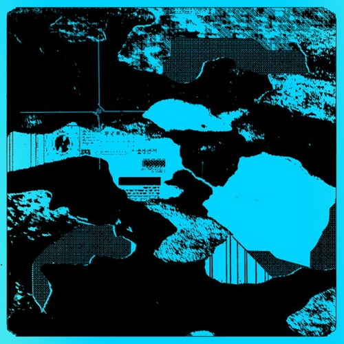 SEED_01_((excerpt))>>CRUDEX_VOL.1