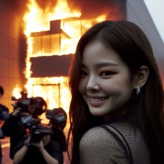 What You Want Im In My Bag SR