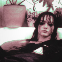 ✦𝖍𝖆𝖚𝖓𝖙 𝖍𝖊𝖗 𝖜/ 𝖊𝖑𝖎𝖏𝖆𝖍 𝖑𝖔𝖛𝖊✦ [prod. thislandis x Brody]