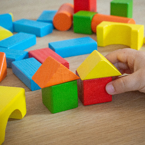 To whom it may concern -- {free download, have fun with it}