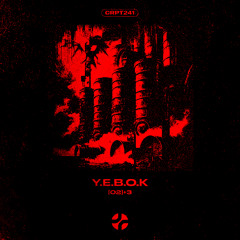 𝐅𝐑𝐄𝐄 𝐃𝐋 | Y.E.B.O.K - [02]+3 [CRPT241]