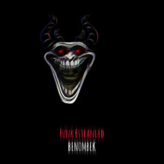 Funk Estranged