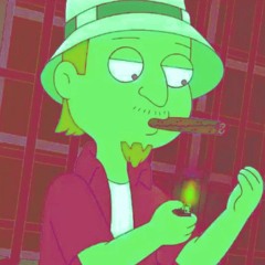 Boof Freestyle (unmastered)