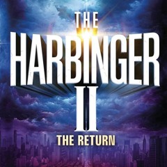 [Doc] The Harbinger II: The Return Full version