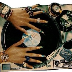 Mixing
