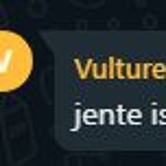 AS CONTAS NAO BATEM 33333