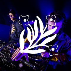 Ehrlich & Gefehrlich @ Château Perché 2025 // La Jardin À La Français Stage