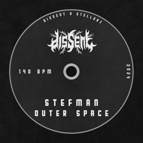 stefman - outer space [free]