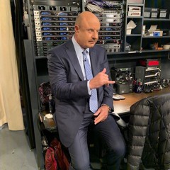 punchgotti - dr phil