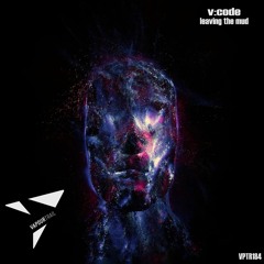 Leaving the Mud [VapourTrail Records]