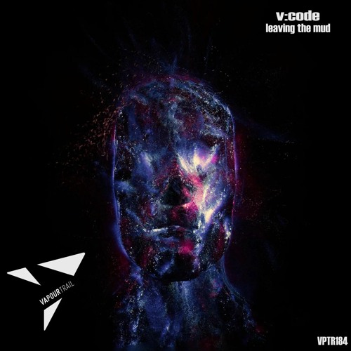 Leaving the Mud [VapourTrail Records]