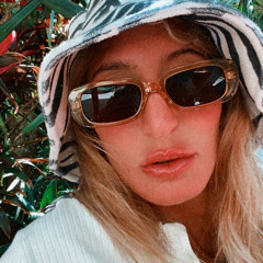 BOUBOULENA VACCINATED (DON'T GET)