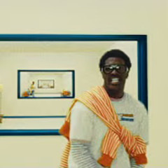 Endless - Lil Yachty