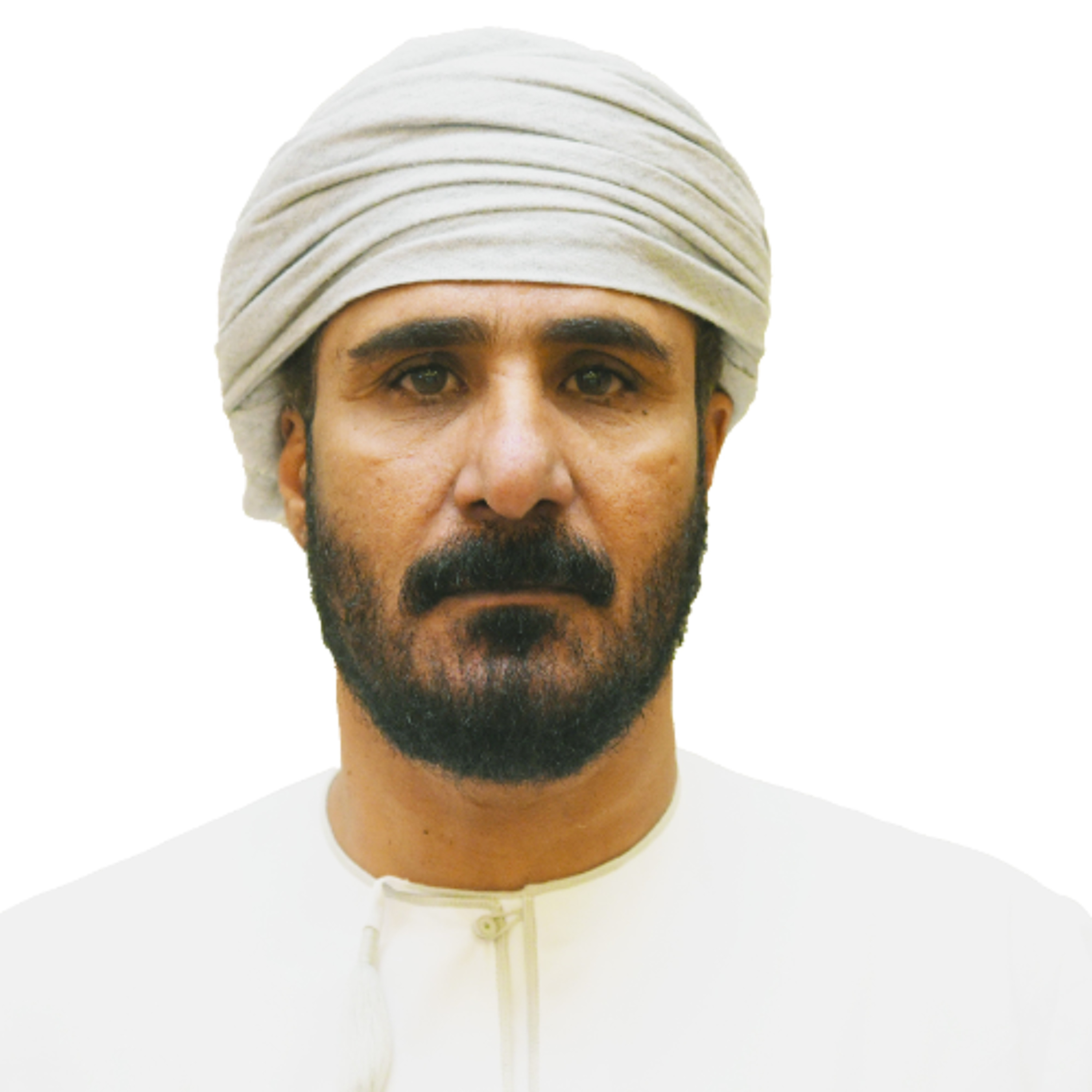الكيان الصهيوني بين التطبيع والتهجير _ للكاتب مسعود أحمد بيت سعيد episode artwork