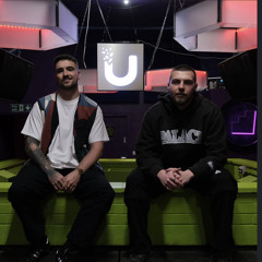 Watchers-ultra bright