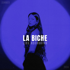 Live Recording | Summer 2024