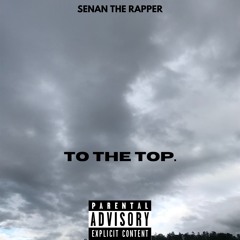 To the Top