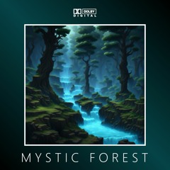 MYSTIC FOREST