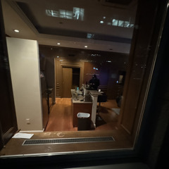 fuckthat lethergo.m4a