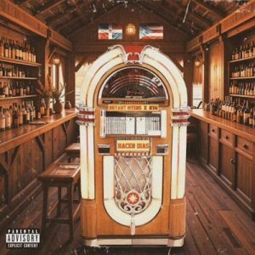 Bryant Myers, Ntg - Hacen Dias