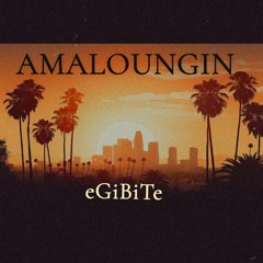 AMALOUNGIN' JAZZ MIX 2025