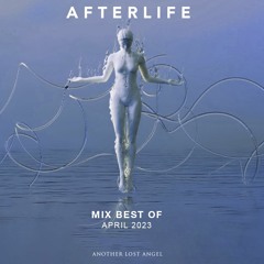 AFTERLIFE MIX