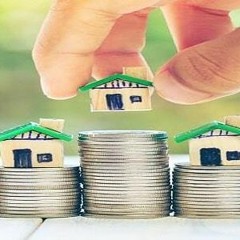 Shubham - Housing Finance & Home Loan Company in India