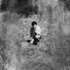 Million Dollar Man (Lana Del Rey Cover)