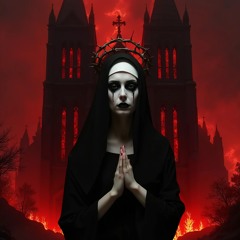 Infernum Divinum  - Sound Track  Medellín Horror Fest