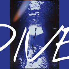 DIVE